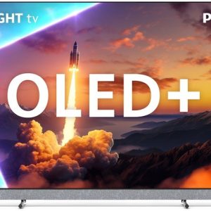 0f161269cdf89501585c0371000429cb.jpg Telewizor 55 cali OLED 55OLED910/12