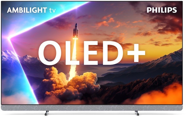 0f161269cdf89501585c0371000429cb.jpg Telewizor 55 cali OLED 55OLED910/12