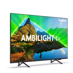 0f1f844e63e6de3d27434a79078fa309.jpg Telewizor LED 50 cali 50PUS8319/12