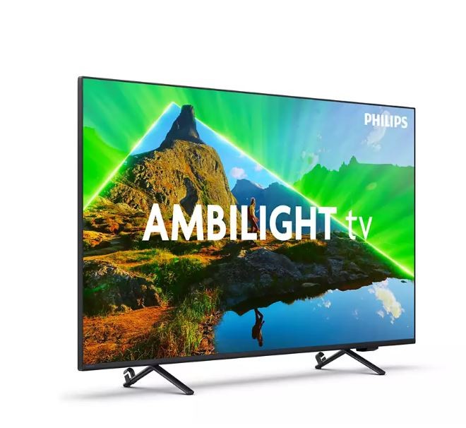 0f1f844e63e6de3d27434a79078fa309.jpg Telewizor LED 50 cali 50PUS8319/12