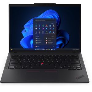 Ultrabook ThinkPad T14 G6 21QC002YPB W11Pro Ultra 5 225U/16GB/512GB/INT/14.0 WUXGA/Black/3YRS Premier Support + CO2 Offset