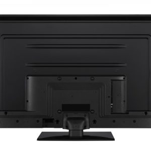 0f4b9692984d9b614954726c94131575.jpg Telewizor LED 55 cali 55UV3F63DG