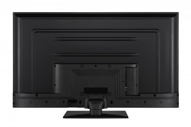 0f4b9692984d9b614954726c94131575.jpg Telewizor LED 55 cali 55UV3F63DG
