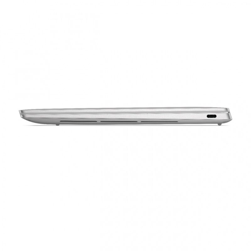 103a48f47b83d57e7127688906044dd8-1.jpg Notebook XPS 13 9345 Win11Pro XELITE12C/16GB/512GB SSD/13.4 FHD+ AntiGlare/UMA GPU/FgrPr/FHD/IR Cam/Mic/WLAN + BT/Backlit Kb/3 Cell/3Y ProSupport