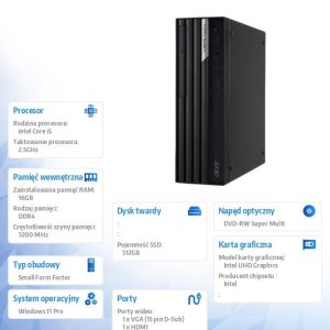 1058683537f92b25a9ec7ef74c7f3003.jpg Komputer Veriton VX4710GT i5-13400/16GB/512GB/W11P