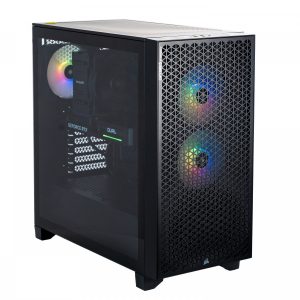 10741e63225b3a48b0ce9d807d31846f-3.jpg Komputer E-Sport GB760T-CR18 i5-14400F/16GB/1TB/RTX 5060 8GB/W11