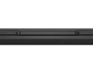 Notebook ThinkPad T16 G3 21MN004CPB W11Pro Ultra 7 155U/16GB/512GB/INT/16.0 WUXGA/Black/3YRS Premier Support + CO2 Offset