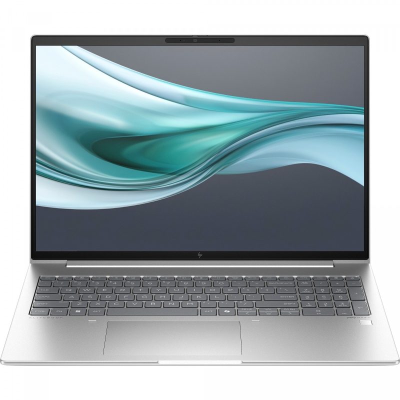 11dec82cc657772c509b4289a36fd8eb-1.jpg Notebook EliteBook 660 G11 U5-125U 512GB/16GB/W11Pro/16.0 A37VYET