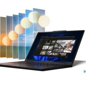 137213562639a18979086ab9465be2d9-1.jpg Ultrabook Thinkpad X1 Carbon G13 21NS004NPB W11Pro Ultra 7  258V/32GB/1TB/INT/14.0 WUXGA/Touch/Black/3YRS Premier Support + CO2 Offset