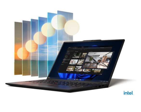 137213562639a18979086ab9465be2d9-1.jpg Ultrabook Thinkpad X1 Carbon G13 21NS004NPB W11Pro Ultra 7  258V/32GB/1TB/INT/14.0 WUXGA/Touch/Black/3YRS Premier Support + CO2 Offset
