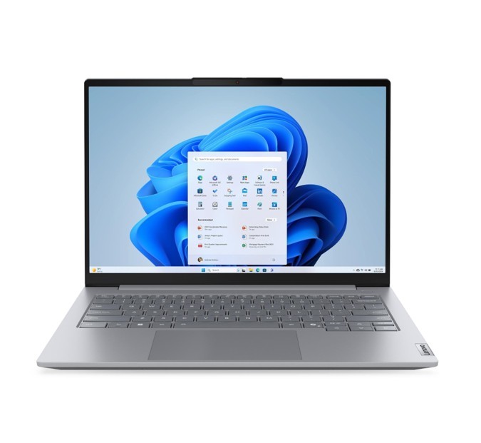 1415ccad8804eef66f3313e98d26a2da-1.jpg Laptop ThinkBook 14 G8 21SJ008APB W11Pro Ultra 5 225U/16GB/512GB/INT/14.0 WUXGA//Luna Grey/3YRS OS + CO2 Offset