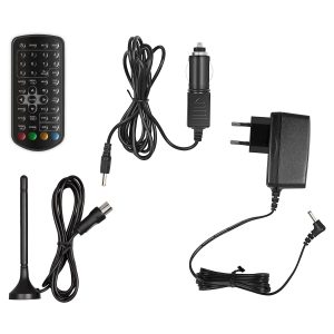 144b73eaf082601f6cec0a0af5972e91.jpg Telewizor przenośny 9 SPV 7926T z DVD, Tuner DVB-T MPEG4