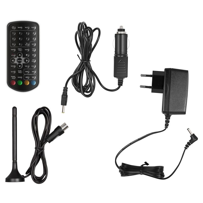 144b73eaf082601f6cec0a0af5972e91.jpg Telewizor przenośny 9 SPV 7926T z DVD, Tuner DVB-T MPEG4