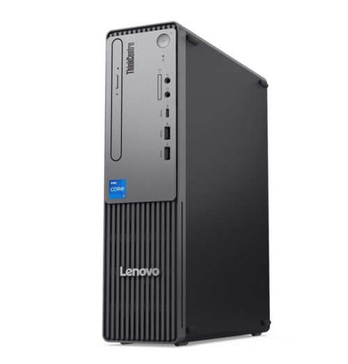 Komputer ThinkCentre Neo 50s G5 SFF 12XD000YPB W11Pro i7-13700/16GB/512GB/INT/DVD/3YRS OS