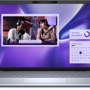 14c84d6f601eebc8a96d5efb00ef36d9-1.jpg Notebook Inspiron Plus 7441/XPLUS10C/16GB/1TB SSD Gen4/14.0 QHD+ Touch/Adreno GPU/FgrPr/Cam & Mic/WLAN + BT/Backlit Kb/3 Cell/3Y Basic Onsite