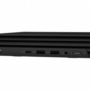 1596902d8e8004d8eafba89aeea72851-1.jpg Komputer  Pro Mini 260 G9 i5-1335U 256GB/8GB/W11P       B6ZA7ET