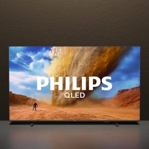162a61662adb71c0eee321d736a4976c.jpg Telewizor QLED 65 cali 65PUS7810/12