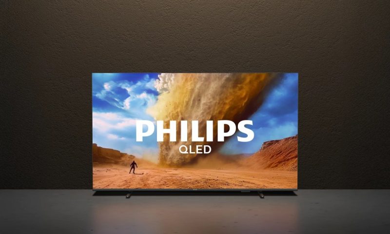 162a61662adb71c0eee321d736a4976c.jpg Telewizor QLED 65 cali 65PUS7810/12
