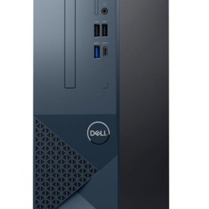 16b7d1d10b5fd585f24c43bb652d4b8c-1.jpg Komputer Vostro 3030 SFF Win11Pro i5-14400/8GB/1TB SSD/Intel UHD 730/WLAN+BT/Kb/Mouse/3YPS