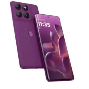 1714bc20c52e2fa46ec458658ef19dde.jpg Smartfon edge 60 pro 12/512  Sparkling Grape