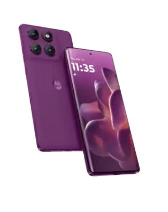 1714bc20c52e2fa46ec458658ef19dde.jpg Smartfon edge 60 pro 12/512  Sparkling Grape