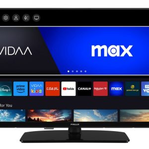 188faf46e5410bbdfbd9e509f53be280.jpg Telewizor LED 32 cale 32FHV500