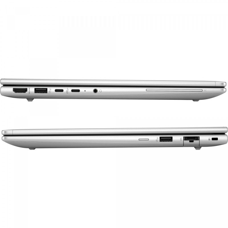 Notebook EliteBook 645 G11 Ryzen 7 7735U 512GB/16GB/W11Pro/14.0 A38D7ET