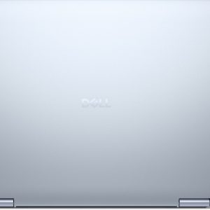 1972cca624416ba017587e98855a6743-1.jpg Laptop Dell 14 Plus 2-in-1 DB04250 Win11Pro Ultra 9 288V/32GB/1TB/14.0 FHD+ Touch/Arc/WLAN + BT/Backlit Kb/4 Cell/3Y ProSupport