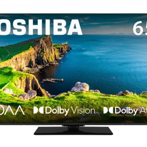 19ce35c8434574424d6558949656d7e4.jpg Telewizor LED 65 cali 65UV3F63DG