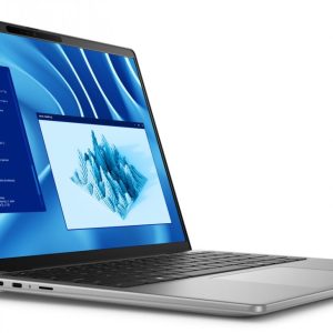 1a1b01b6db214a415bb034bd97b6f43f-1.jpg Notebook Latitude 7455 Win11Pro Snapdragon X Plus 10C 16GB/512GB SSD Gen4/14.0 QHD+ Touch/UMA GPU/FgrPr/FHD/IR Cam/Mic/WLAN+BT/Bckl Kb/3C/3YPS