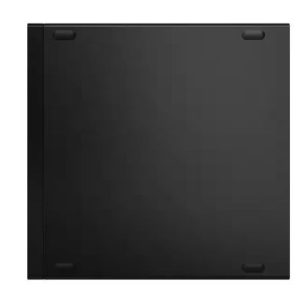 1af35a8eb28f28777b08c612e04cedb3-1.jpg Komputer M70q Tiny G5 12TD0011PB W11Pro i7-14700T/16GB/1TB/INT/vPro/3YRS OS