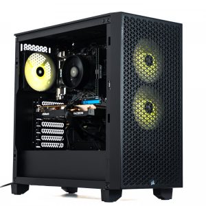 1bda535dccf2e7459ebeb72188f58543-1.jpg Komputer E-Sport GA520T-CR9 Ryzen 5 3600/16GB/1TB/RX 6600 8GB/W11H