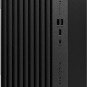 Komputer stacjonarny Pro Tower 400 G9 PCI i5-13500 512GB/16GB/W11P 99N76ET