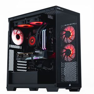 1c30af4d53760df11c65d9b192ff2496-2.jpg Komputer E-Sport GB550T-CR5 Ryzen 7 5800X/16GB/1TB/RX 7600 GAMING OC 8G/W
