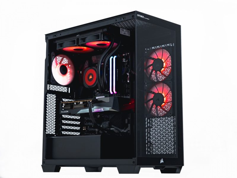 1c30af4d53760df11c65d9b192ff2496-2.jpg Komputer E-Sport GB550T-CR5 Ryzen 7 5800X/16GB/1TB/RX 7600 GAMING OC 8G/W