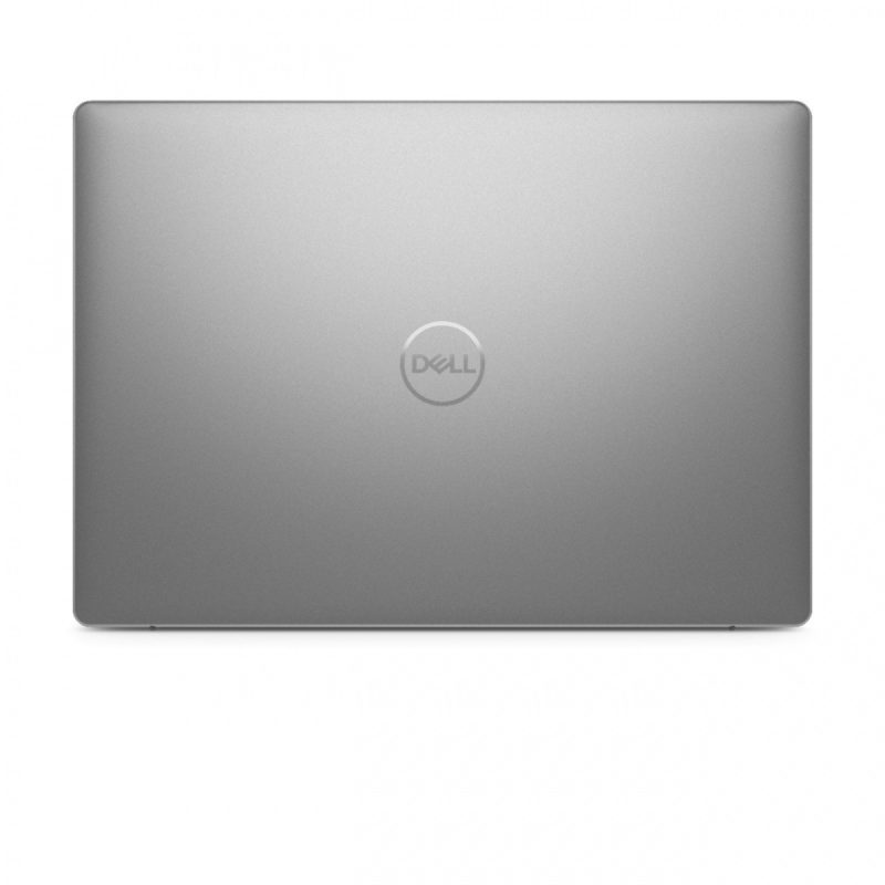 1c7ba818891d05dbb55ef16bb7df8c4d-1.jpg Notebook Latitude 5455 Win11Pro Snapdragon X Plus 8C 16GB/512GB SSD Gen4/14.0 FHD/Integrated/FgrPr/FHD/IR Cam/Mic/WLAN+BT/Backlit Kb/3C/3YPS