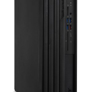 1cc48ffb46fde77254c053e852726c22-1.jpg Komputer PC VVX4720G VERITON i5-14500U/32/1TB/RTX/11P