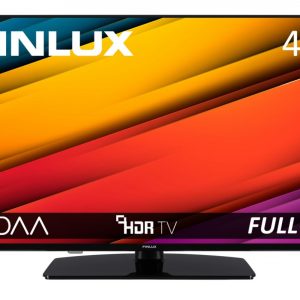 1cf6fbddd0e426c100acf108eb09846f.jpg Telewizor LED 40 cali 40FFV500