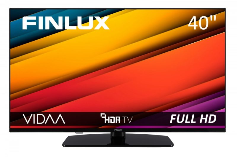 1cf6fbddd0e426c100acf108eb09846f.jpg Telewizor LED 40 cali 40FFV500