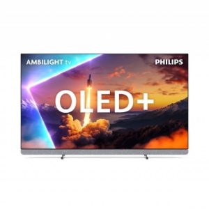 1da20dcfecb5507cc9baf3a3bb194946.jpg Telewizor 65 cali OLED 65OLED910/12