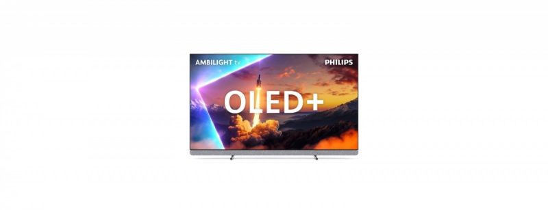 1da20dcfecb5507cc9baf3a3bb194946.jpg Telewizor 65 cali OLED 65OLED910/12