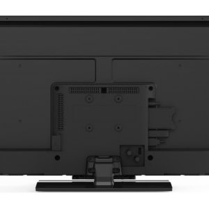 1dd14e17926f7dc4a1fd88dd7b9152fa.jpg Telewizor LED 32 cale 32LV3E63DG