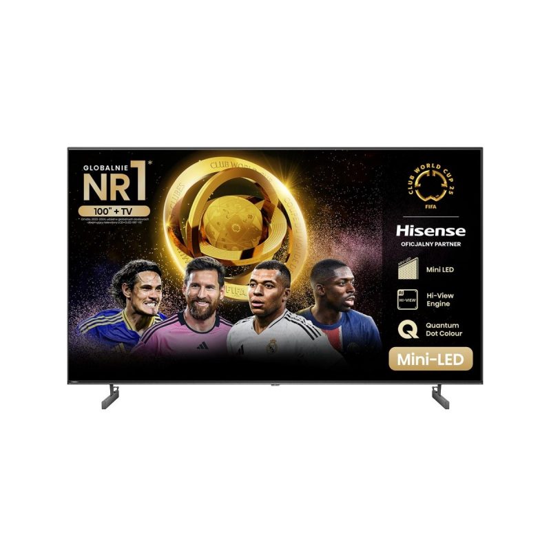 1e47b9a11594d87d2ce2b565557ebd28.jpg Telewizor MINI-LED ULED 65 cali 65U6NQ