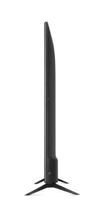 Telewizor LED 43 cale 43UR78GC0LK