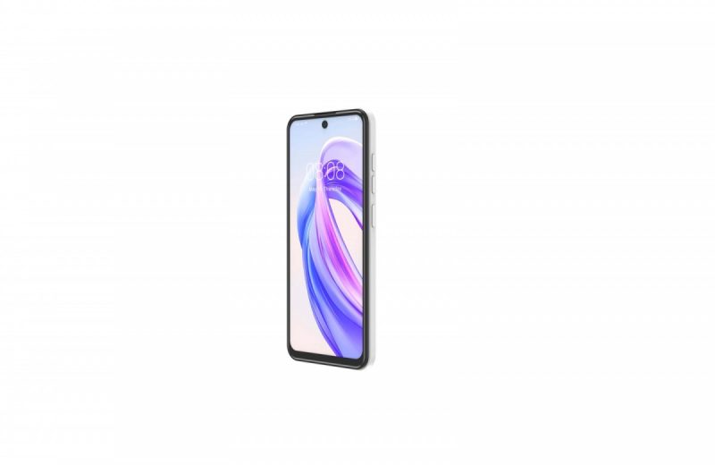 1f00b99c480aabaebf91a9ce5b497205.jpg Smartfon Mblu 21 6 GB / 128 GB Biały