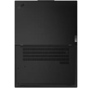 Laptop ThinkPad L16 G1 21L7001HPB W11Pro 7735U/16GB/512GB/AMD Radeon/16.0 WUXGA/Black/1YR Premier Support + 3YRS OS + CO2 Offset