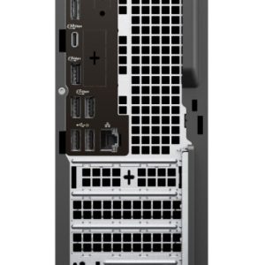 1f4c16d13b86150bed872690973659ec-1.jpg Komputer Dell Pro Max Slim FCS1250 Win11Pro U7 265U/32GB/1TB SSD/NVIDIA RTX A1000 8GB/Wireless Kb & Mouse/360W/vPro/3Y ProSupport