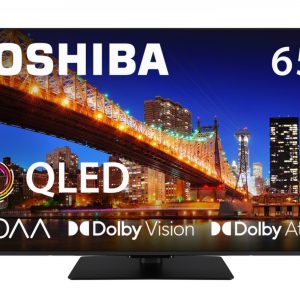 1f602c49e5f4447fbf4aff20f5765557.jpg Telewizor QLED 65 cali 65QV3F63DG