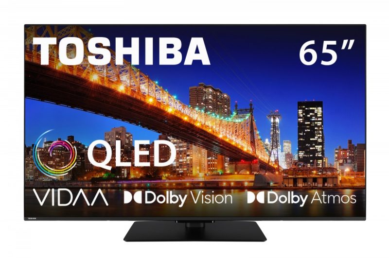 1f602c49e5f4447fbf4aff20f5765557.jpg Telewizor QLED 65 cali 65QV3F63DG
