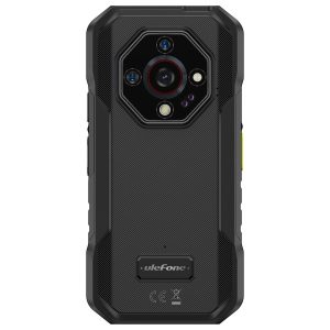 1f7c80026fc7df9e9abdafaa809fd307.jpg Smartfon Armor X32 4G 6/128GB IP69K Zielony